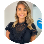 Código florestal prevalece sobre a lei de parcelamento do solo em áreas urbanas, segundo STJ