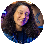  (Imagem: Arte Migalhas)