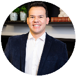  (Imagem: Arte Migalhas)