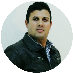  (Imagem: Arte Migalhas)