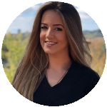 A ANPD e a preocupação com sua natureza jurídica