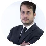 A impossibilidade jurídica da "relativização" da regra que estipula honorários em processos em face da fazenda