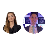 Meios de resolução de conflitos e diálogo competitivo na lei 14.133/21: Cultura do diálogo