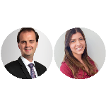 PLP visa prorrogar incentivos de ICMS concedidos ao comércio