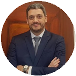 A criação das Sociedades Anônimas é um primeiro passo, mas não é a salvação do nosso futebol