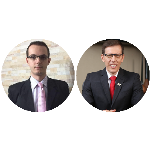A formação dos contratos do agronegócio por meios digitais e sua validade jurídica, o contrato por Whatsapp
