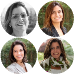  (Imagem: Arte Migalhas)