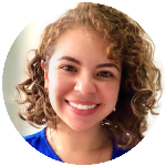 Linhas rasas e perdas profundas: O parecer 131.045/21 do CREMESP