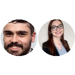 Modulação de efeitos em matéria tributária: Uma tendência para 2021?