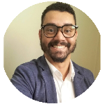 Direito à pensão por morte ao filho maior de 21 anos e capaz 