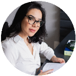 O art. 28 da lei 11.343/06 frente aos direitos à privacidade e à autonomia individual