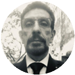 PIS e Cofins com ICMS e o STF: O "crime" compensou?