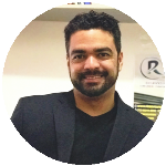 Fichamento "A sedução do discurso" Fichamento "A sedução do discurso"