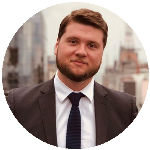 Sistema de repetitivos e a discussão sobre a (in)aplicabilidade do limite de margem para desconto de parcelas de empréstimo em conta corrente