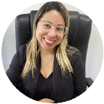  (Imagem: Arte Migalhas)