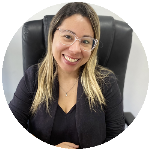 A decadência tributária das contribuições previdenciárias nas ações trabalhistas