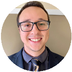 Do homicídio de detento em "guerra de facções" e a responsabilidade civil do Estado