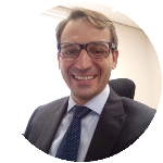 Considerações sobre a lei 14.046/20 e a atividade empresarial caracterizada como setor cultural