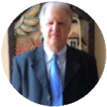  (Imagem: Arte Migalhas)