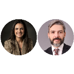 O que muda no seguro viagem com a atual pandemia mundial