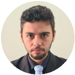 A lei como neopolítica de censura: Uma análise do projeto de lei 504/20