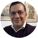 Ainda dá tempo para pedir a revisão da correção monetária do FGTS? 