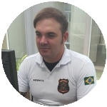 A história da polícia judicial no Poder Judiciário brasileiro