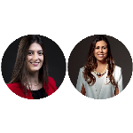 Interpretação do direito ao esquecimento no panorama brasileiro sob a ótica do STF: (In)compatibilidade com o sistema constitucional brasileiro