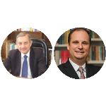 Quatro pontos promissores para os efeitos econômicos da nova lei de licitações e contratações da administração pública