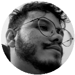 A importância do Estado-juiz diante do exercício arbitrário das próprias razões 