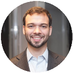 O risco na contemporaneidade: por um debate renovado sobre a caracterização das atividades perigosas