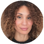 Pandemia e riscos às meninas: casamento infantil