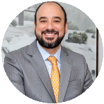 Município de Joinville obtém sentença favorável em ação de retomada de serviços de água e esgoto