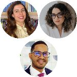 Lei 14.133/21 e expectativas emergentes no plano das licitações e contratações públicas