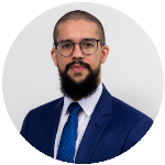 Contratos de eficiência ineficientes?