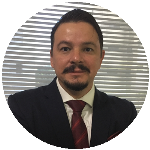  (Imagem: Arte Migalhas)