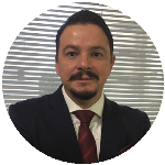 Taxa do Siscomex - Round 2: Portaria ME 4.131/21