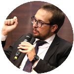 Tudo é político, inclusive os jogos olímpicos