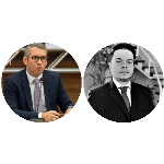 Breves considerações sobre a compatibilidade do Sistema de Seguros Aberto (Open Insurance) e a LGPD