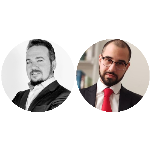 Da decisão ao fato - Decisão declaratória de nulidade de testamento e modulação de efeitos Da decisão ao fato - Decisão declaratória de nulidade de testamento e modulação de efeitos