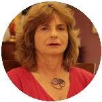 O stress no meio ambiente de trabalho