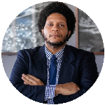  (Imagem: Arte Migalhas)