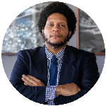 Tema 942 julgado: Como fica a conversão de tempo especial para servidores públicos?