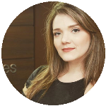 Tributação, big data e a criação de políticas públicas