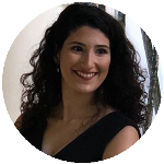  (Imagem: Arte Migalhas)