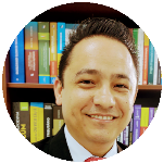  (Imagem: Arte Migalhas)