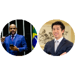 A língua portuguesa como elemento de união dos povos