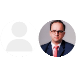 Blue justice e a pesca sustentável no Brasil