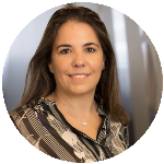  (Imagem: Arte Migalhas)