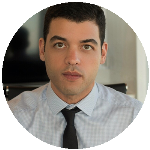 Cuidados a serem observados pelas empresas e principais aspectos do teletrabalho